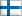 Land: Finland