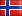 Maa: Norja