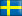 Maa: Ruotsi