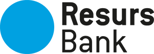 Resurs Bank